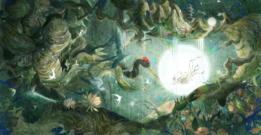 �1759905 �������(a): ����������:3000x1555